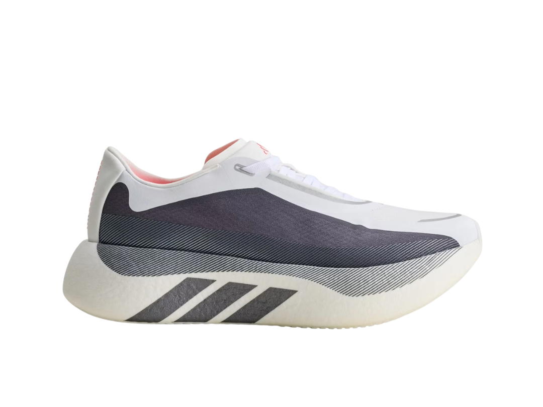 adidas adidas Hyperboost Edge Cloud White Aurora Onix Solar Turbo