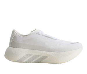 Buy adidas Hyperboost Edge Cloud White Silver Metallic Zero Metallic at Sasom – Authentic and Ready to Ship