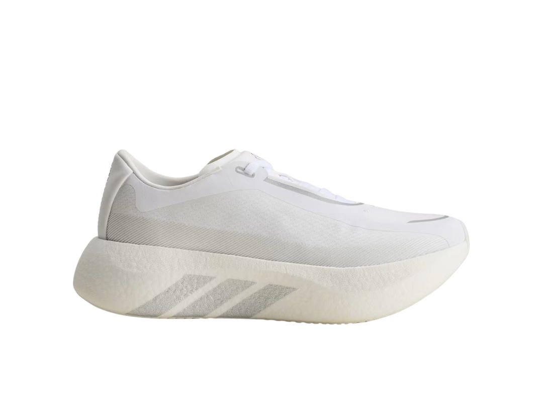 adidas adidas Hyperboost Edge Cloud White Silver Metallic Zero Metallic