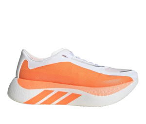Buy adidas Hyperboost Edge Cloud White Pure Orange Silver Metallic at Sasom – Authentic and Ready to Ship