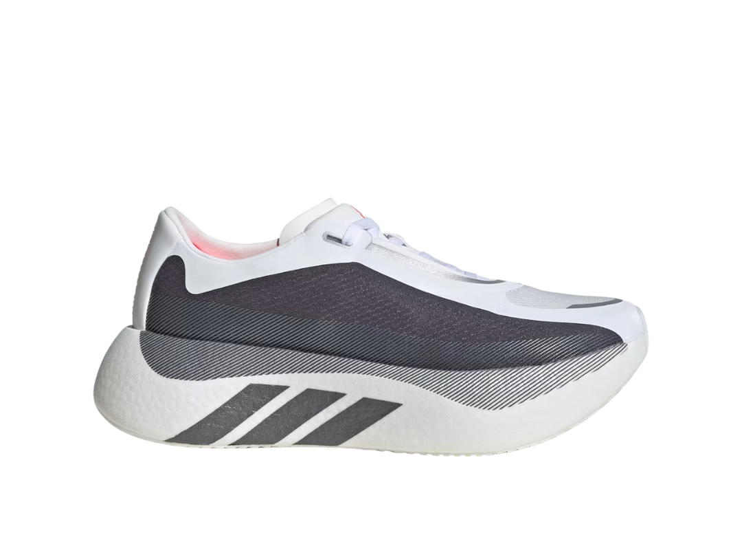 adidas adidas Hyperboost Edge Cloud White Aurora Onix Solar Turbo (W)