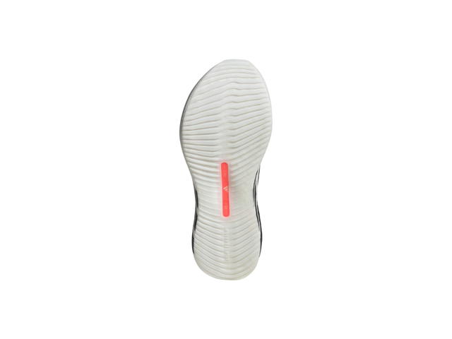 adidas adidas Hyperboost Edge Cloud White Aurora Onix Solar Turbo (W) - view 4