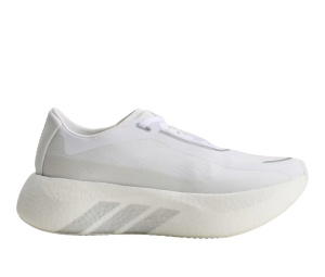 Buy adidas Hyperboost Edge Cloud White Silver Metallic Zero Metallic (W) at Sasom – Authentic and Ready to Ship