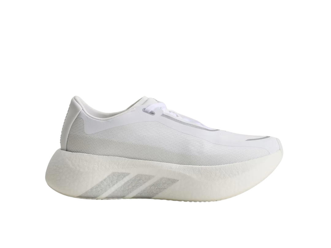adidas adidas Hyperboost Edge Cloud White Silver Metallic Zero Metallic (W)