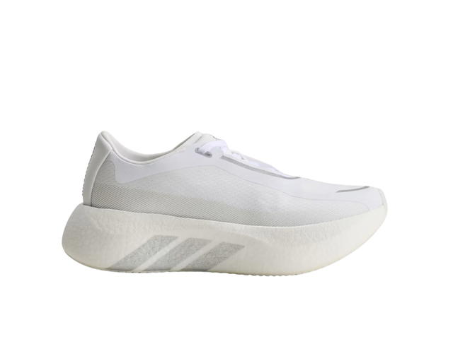 adidas adidas Hyperboost Edge Cloud White Silver Metallic Zero Metallic (W) - view 1