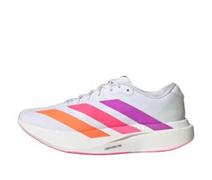 Buy adidas Adizero Evo SL - Cloud White at Sasom – Authentic and Ready to Ship