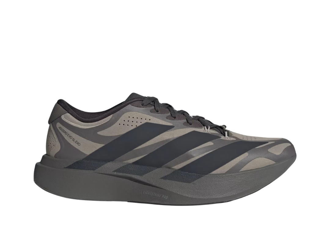 adidas adidas Adizero Evo Sl Putty Beige