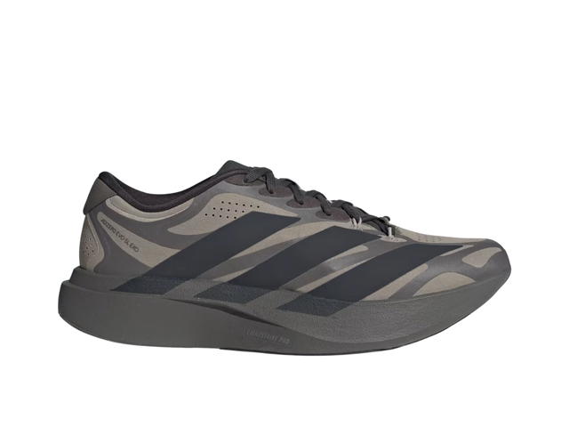 adidas adidas Adizero Evo Sl Putty Beige - view 1