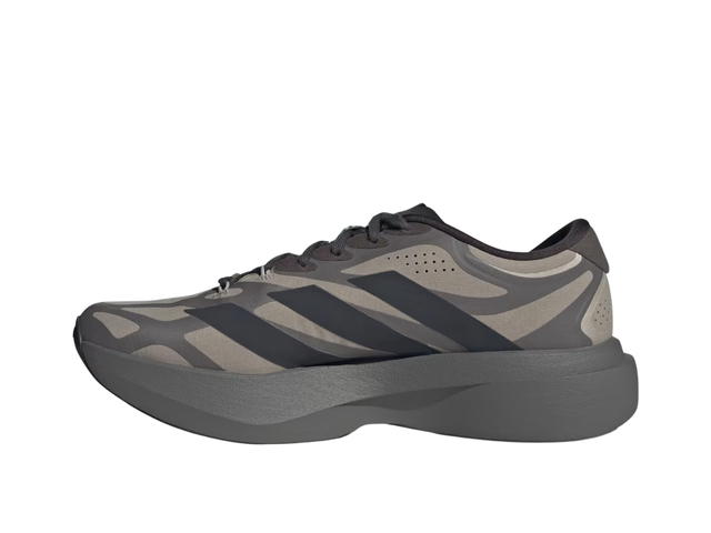 adidas adidas Adizero Evo Sl Putty Beige - view 2