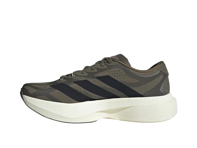 adidas adidas Adizero Evo Sl Olive Strata - view 2
