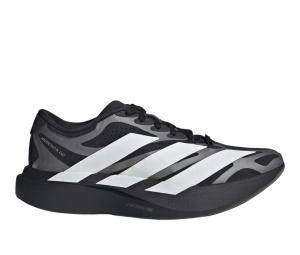 Buy adidas  Core Black Cloud White Iron Metallic (Women's) at Sasom – Authentic and Ready to Ship