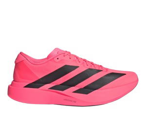 Buy adidas Adizero EVO SL Shoes Solar Turbo Core Black Carbon at Sasom – Authentic and Ready to Ship