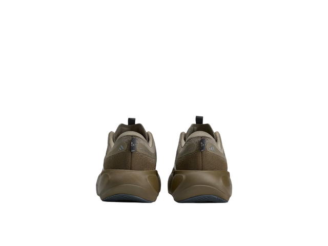adidas adidas Supernova Rise 3 Running Shoes x Song For The Mute Trace Olive - view 6
