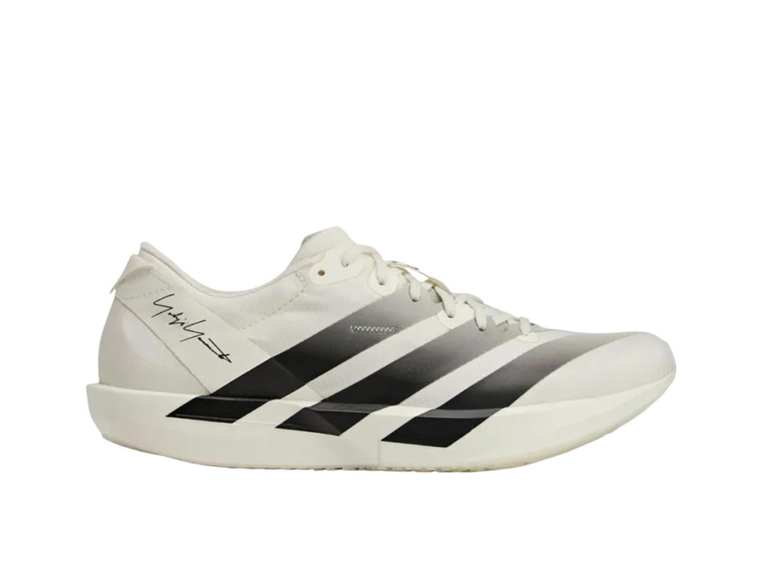 adidas adidas Y-3 Adios 9 Off White