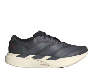 Buy New Balance Adizero Evo SL Aurora Onix at Sasom – Authentic and Ready to Ship