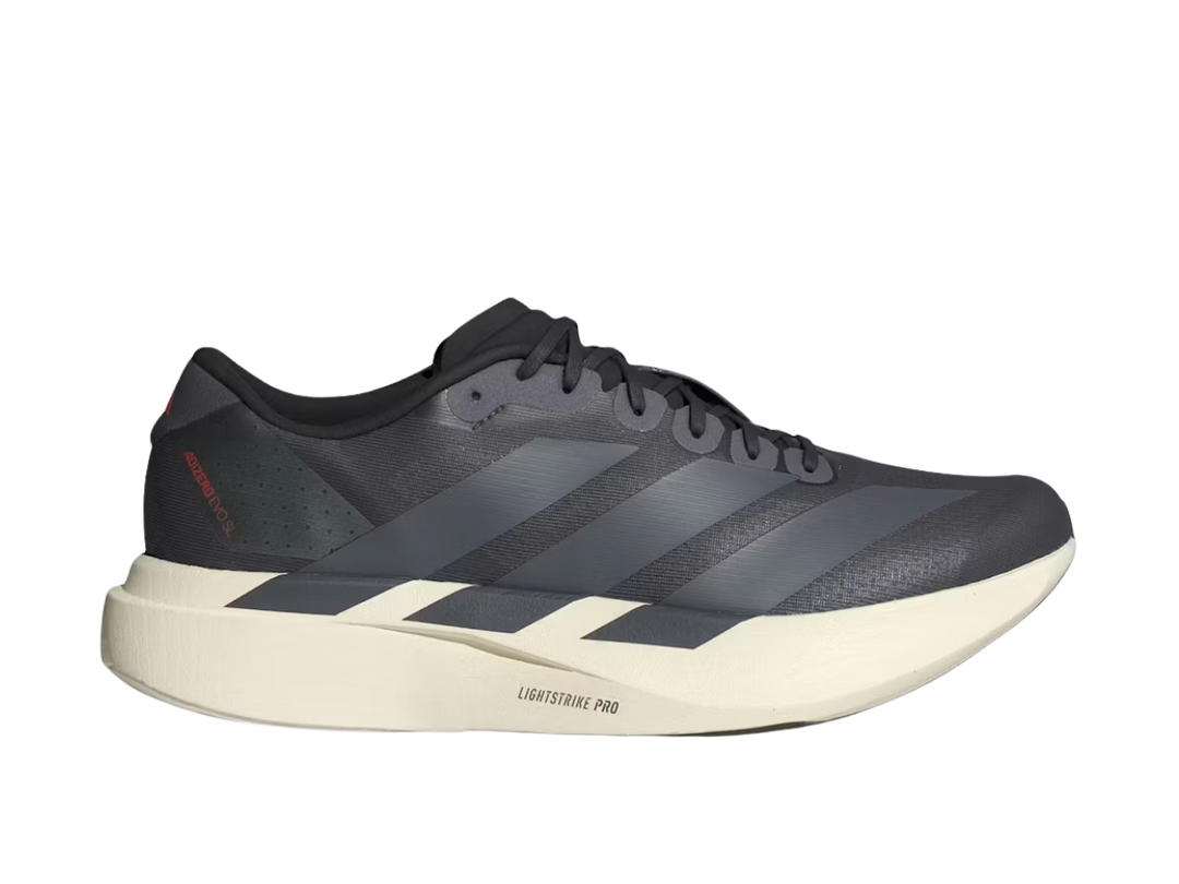 New Balance New Balance Adizero Evo SL Aurora Onix