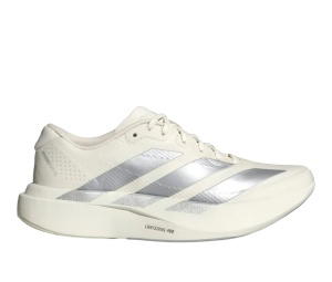 Buy adidas Adizero EVO SL Woven Core White (Women's) at Sasom – Authentic and Ready to Ship