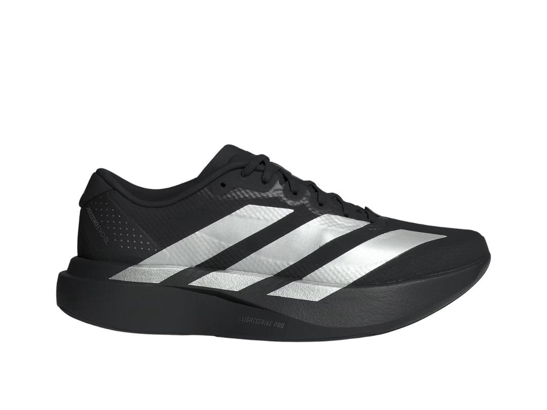 adidas adidas Adizero Evo Sl Core Black (Women's)