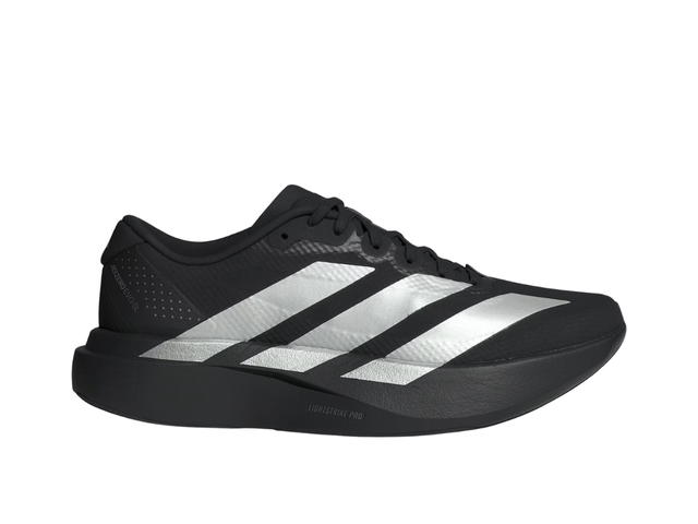 adidas adidas Adizero Evo Sl Core Black (Women's) - view 1