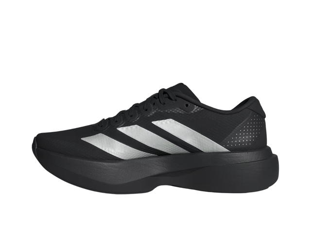 adidas adidas Adizero Evo Sl Core Black (Women's) - view 2