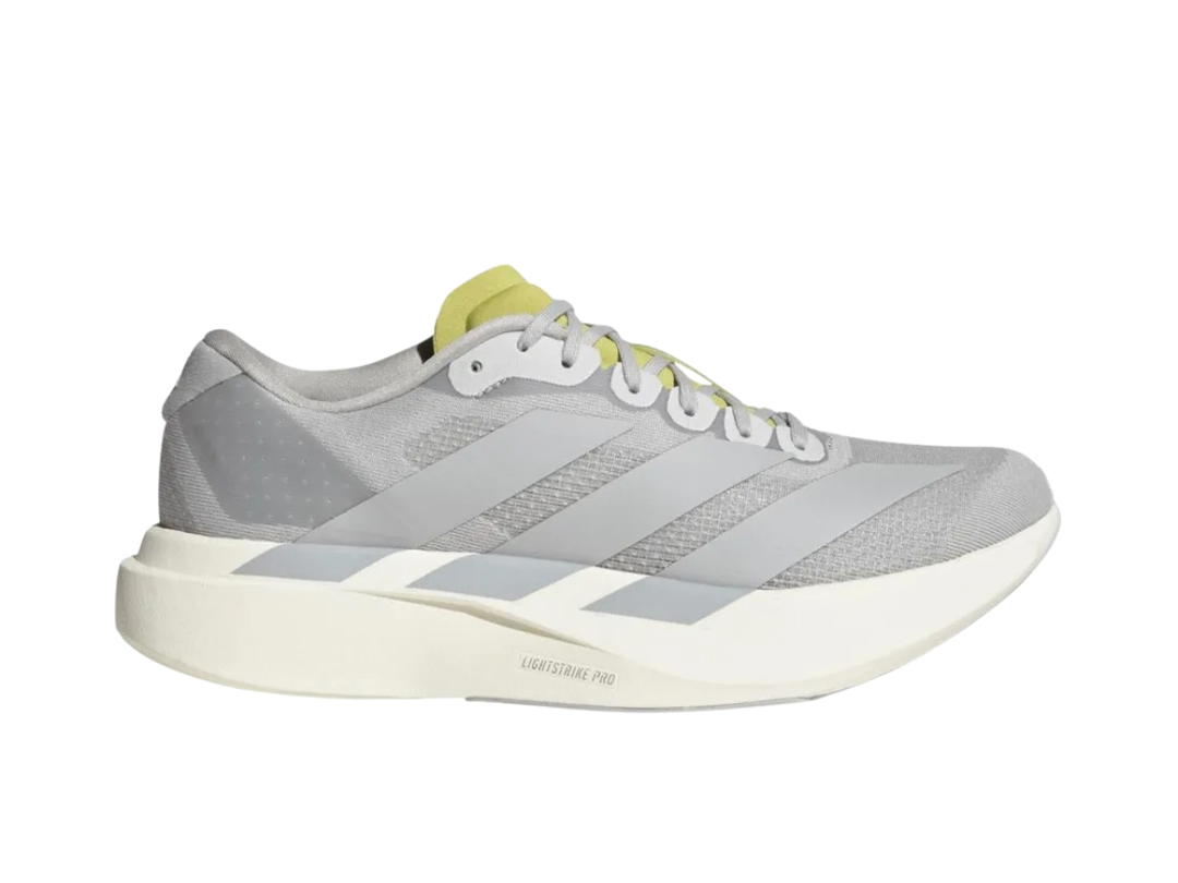 adidas adidas Running Shoes Grey Two (Women's)