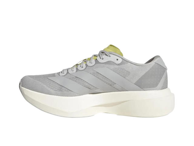 adidas adidas Running Shoes Grey Two (Women's) - view 2