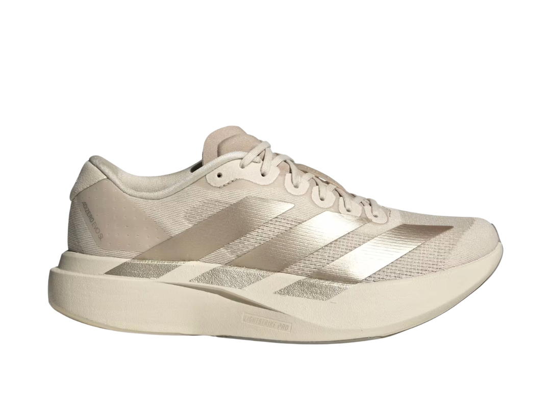 adidas adidas Adizero Evo Sl Alumina (Women's)