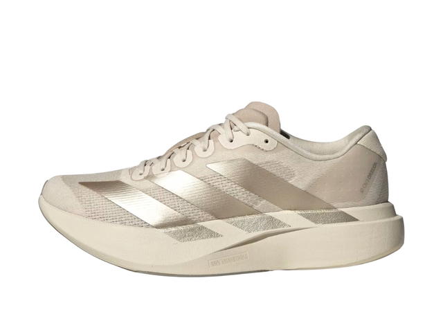 adidas adidas Adizero Evo Sl Alumina (Women's) - view 2