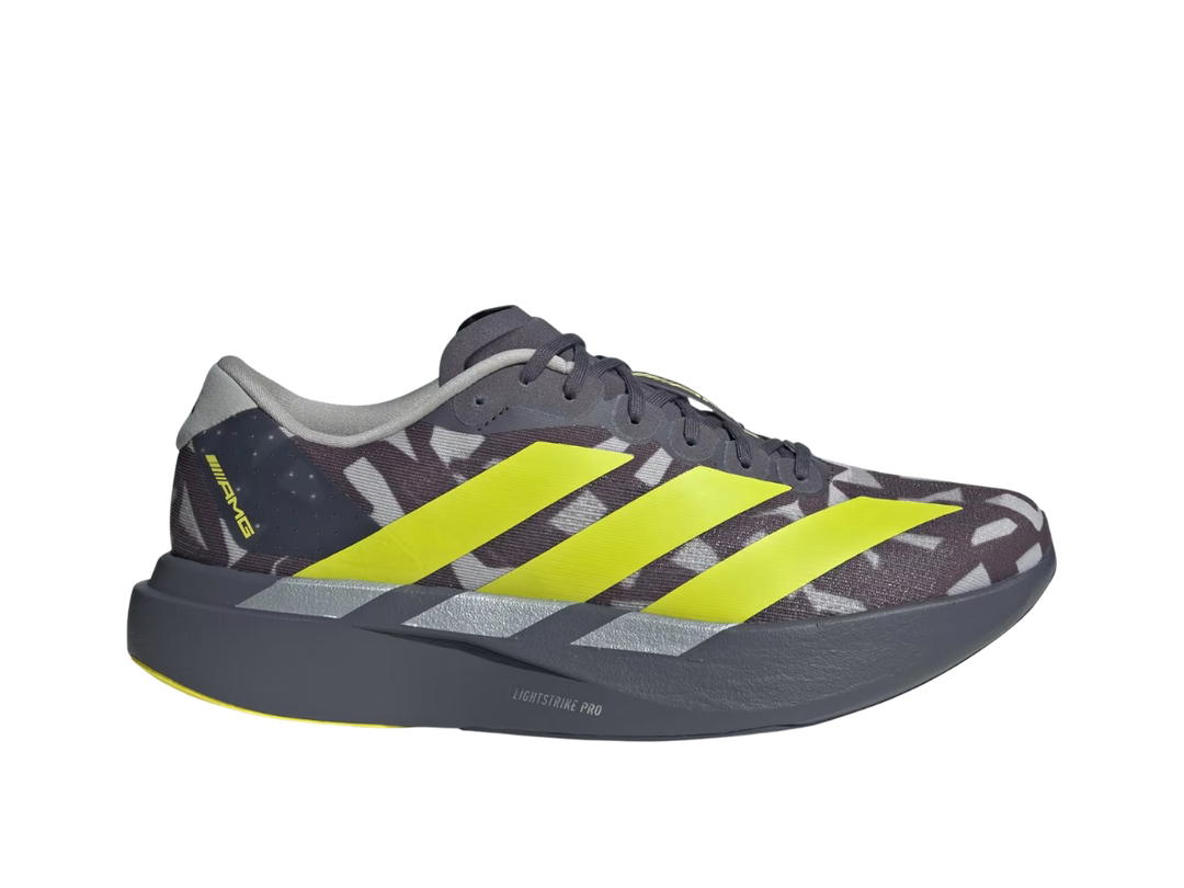 adidas adidas Adizero Evo Sl Amg Aurora Onix