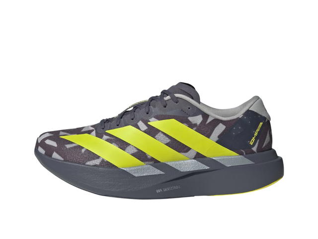 adidas adidas Adizero Evo Sl Amg Aurora Onix - view 2