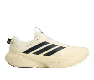 Buy Adidas Supernova Rise 3 Running Shoes x Song For The Mute Cream White (Women's) at Sasom – Authentic and Ready to Ship