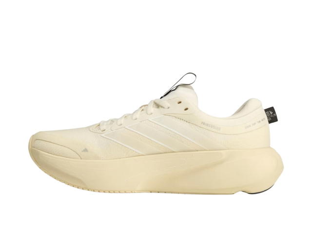 adidas Adidas Supernova Rise 3 Running Shoes x Song For The Mute Cream White (Women's) - view 2