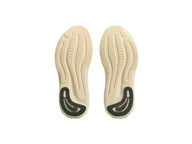 adidas Adidas Supernova Rise 3 Running Shoes x Song For The Mute Cream White (Women's) - view 3