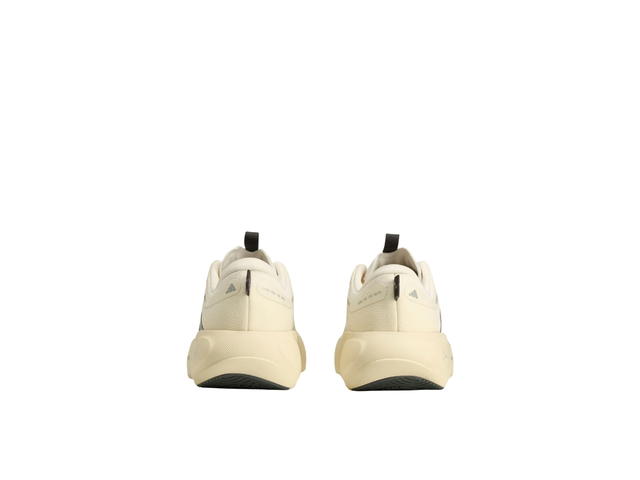 adidas Adidas Supernova Rise 3 Running Shoes x Song For The Mute Cream White (Women's) - view 5
