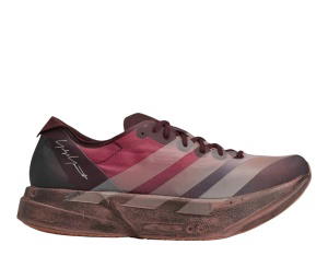 Buy adidas x Yohji Yamamoto Y-3 Adios Pro 4 Night Red Warm Clay Active Maroon at Sasom – Authentic and Ready to Ship