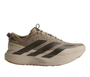 Buy adidas Adizero EVO SL ATR Khaki Six Shadow Olive Khaki Three at Sasom – Authentic and Ready to Ship