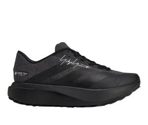 Buy adidas Y-3 Evo SL Atr Gtx Black at Sasom – Authentic and Ready to Ship