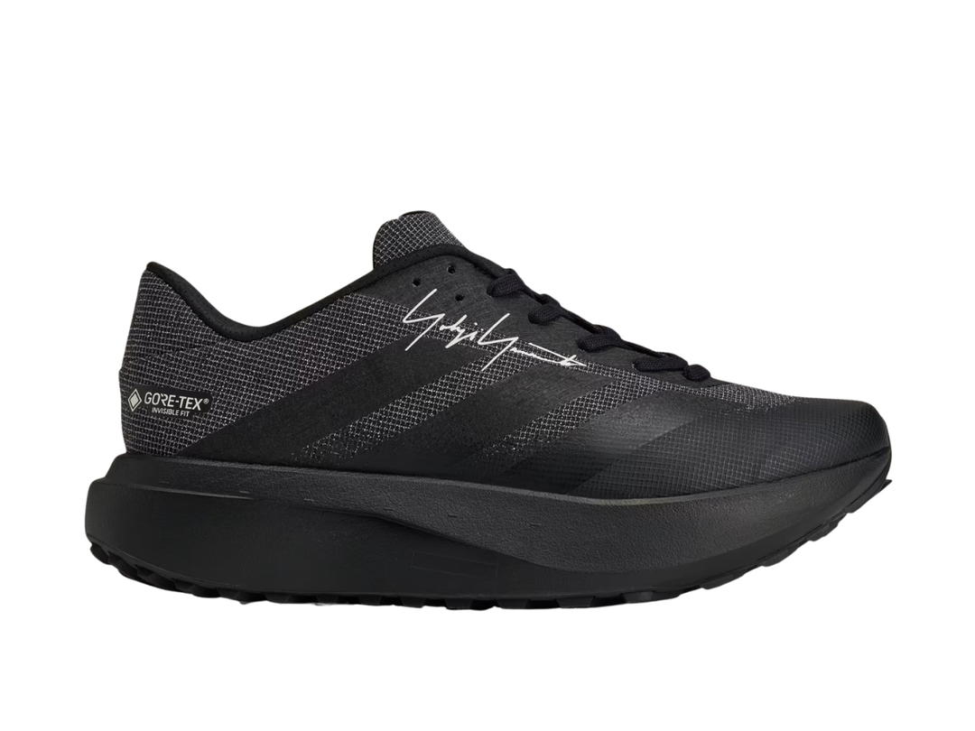 adidas adidas Y-3 Evo SL Atr Gtx Black