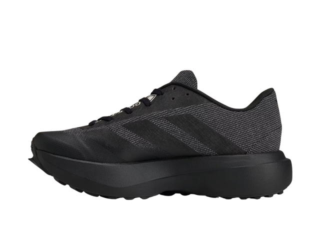adidas adidas Y-3 Evo SL Atr Gtx Black - view 2
