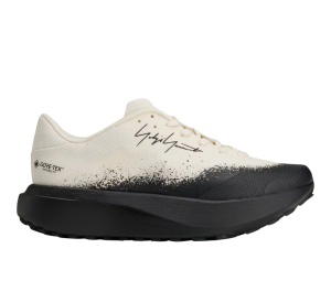 Buy adidas Y-3 Evo SL Atr Gtx Off White Black at Sasom – Authentic and Ready to Ship