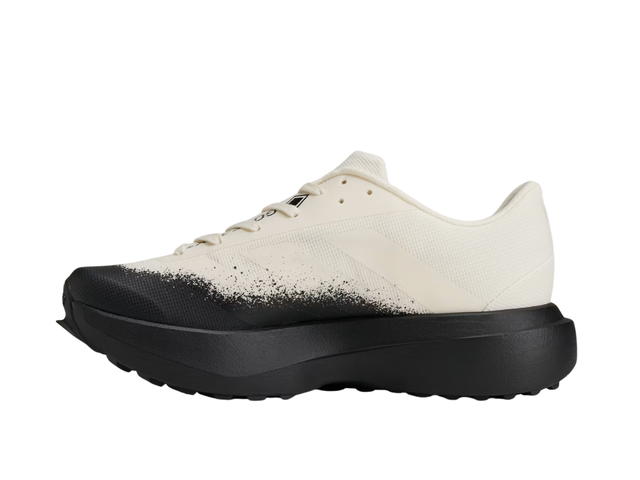 adidas adidas Y-3 Evo SL Atr Gtx Off White Black - view 2