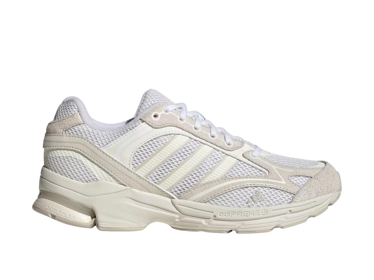 adidas adidas Spiritain 2000 Cloud White Beige
