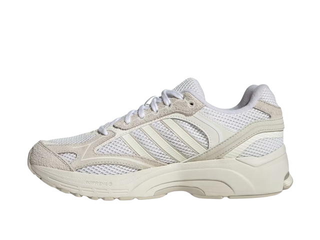 adidas adidas Spiritain 2000 Cloud White Beige - view 2