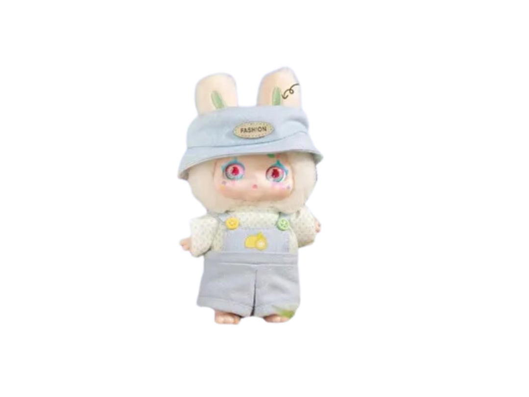 Kimmon Kimmon Happy (Kimmon I'm Mimon Series) Secret