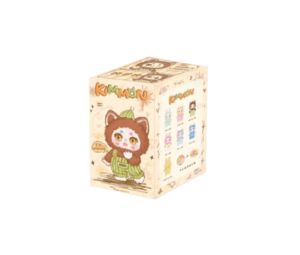 Buy Kimmon I'm Mimon Series Single Box at Sasom – Authentic and Ready to Ship