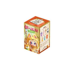 Buy Kimmon Mimon Wilderness Dream Series Single Box at Sasom – Authentic and Ready to Ship