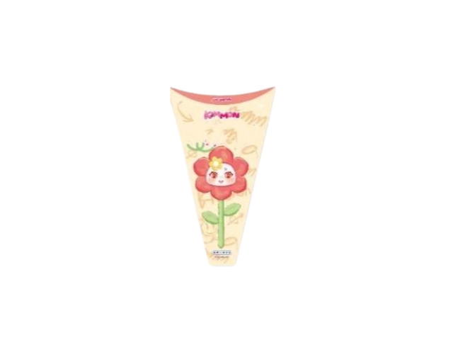 Kimmon Kimmon The Flowers Are Blooming Series Single Box - view 2