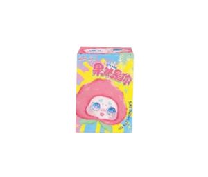 Buy Kimmon V.4 Fruit Plush It's You Series Single Box at Sasom – Authentic and Ready to Ship
