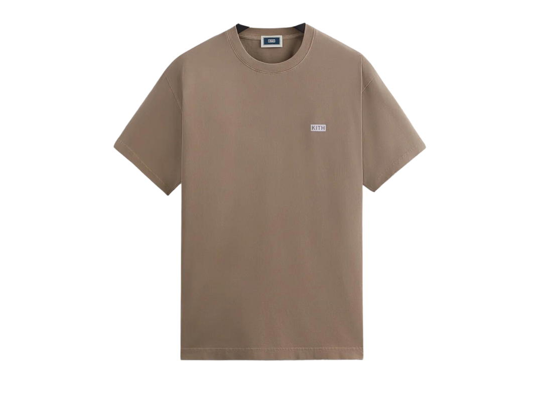 Kith Kith LAX Tee Chime