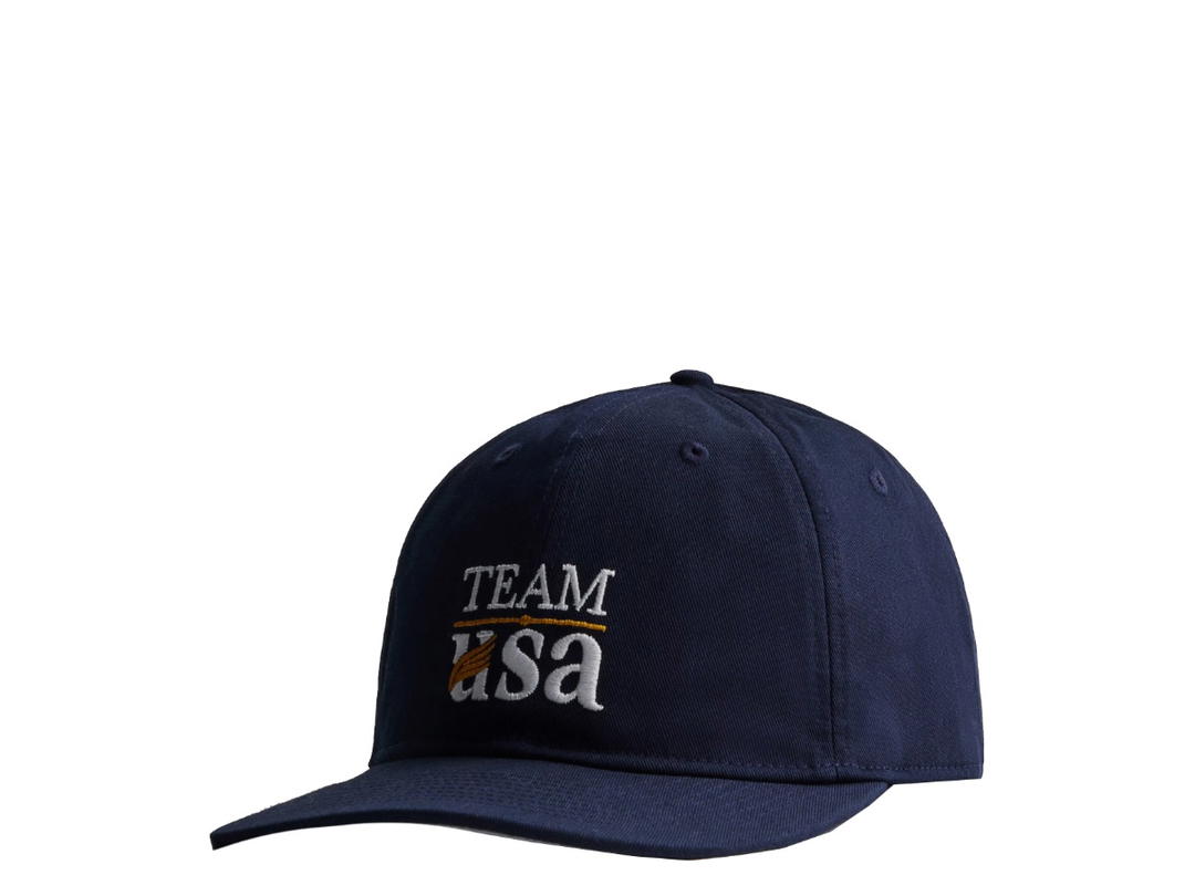 Kith Kith Team USA Cap Nocturnal